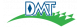 DMT