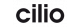 Cilio