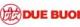 Due Buoi coltelli cucina, Due Buoi kitchen knives
